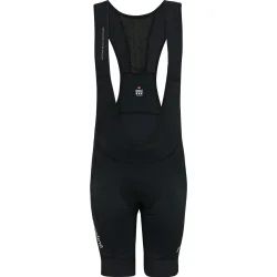 Radhose Newline Core Panel
