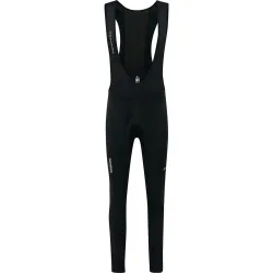Radhose Newline Core