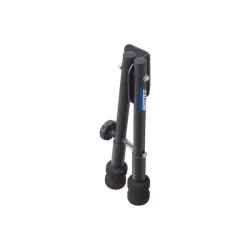 Klappbare Wandhalterung für Roller Mottez