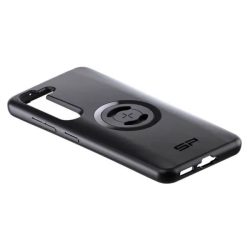Smartphone-Tasche SP Connect SP SPC+