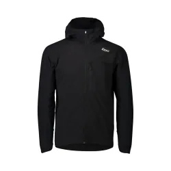 POC Herren Guardian Air Jacke