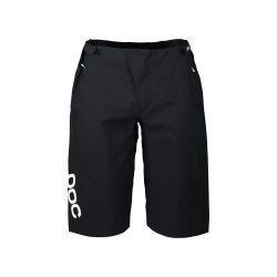 POC Herren Essential Enduro MTB Hose kurz