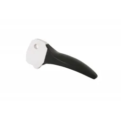 Hometrainer-Hebel Massi QR home trainer PULS