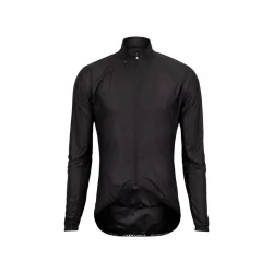 Jacke Etxeondo Lasai