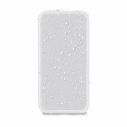Smartphone-Hülle SP Connect Weather Cover (iPhone 12 Mini)