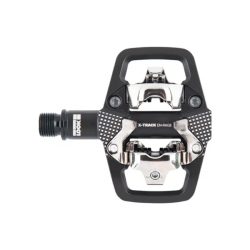 Look X-Track En-Rage Pedale