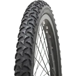 Kinder-Mountainbike-Reifen Deli S-176 TR
