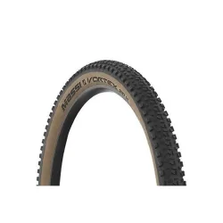 Fahrradreifen Massi Vortex Pro T/R