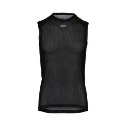 POC Herren Essential Layer Tanktop