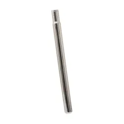 Sattelstütze ohne Wagen Selection P2R 330 mm