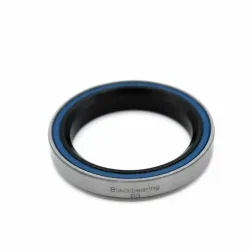 Wälzlager Black Bearing Otros