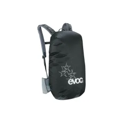 Evoc Raincover Sleeve Regenhülle