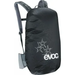 Regenhülle Evoc