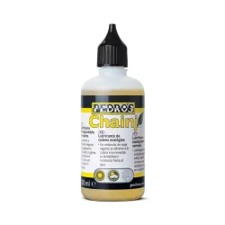 Kettenschmiermittel Pedros j 100ml