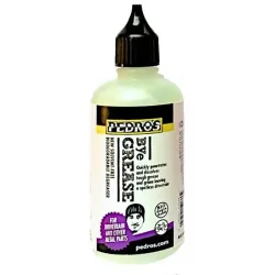 Flüssiger Fettlöser Pedros Bye 100ml