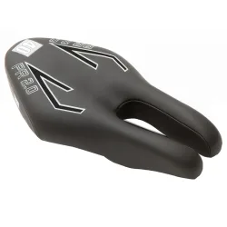 Sattel ISM PR 2.0 270x130 40
