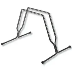Fahrradhalterung BiciSupport