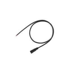 Kabel Magicshine e-bike brose
