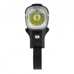 Frontbeleuchtung Magicshine allty 400