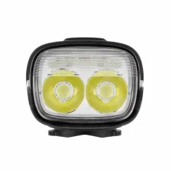 Frontbeleuchtung Magicshine mj-902s