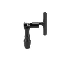 Ketten-Drift-Werkzeug 6MIL CB-02