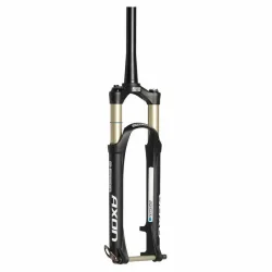 Federgabel Suntour sf17 axon rlr 15qlc32 27.5