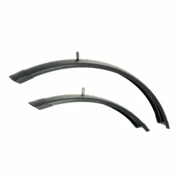 Schutzbleche Pletscher Sport r50 24-26