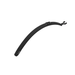Schutzbleche Zefal trail 5s (x2)