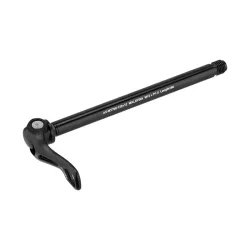 e-thru Steckachse hinten Shimano ax-mt700 i-type 12x148 mm