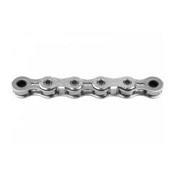 KMC X101 Kette 1-fach silver 112 Links 2019 Ketten