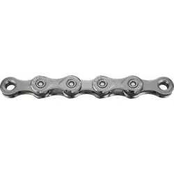 Kette KMC X11 EPT 1/2 x 11/128 11V