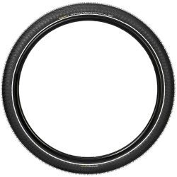 Top Contact Winter II Premium