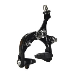 CAMPAGNOLO Chorus 12S Dual Pivot Bremsen Set 2019 Felgenbremskörper