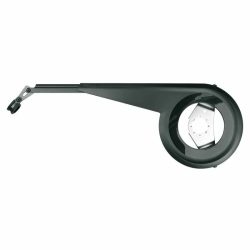 SKS Chainbow Kettenschutz 38 Zähne 2019 Kettenschutz