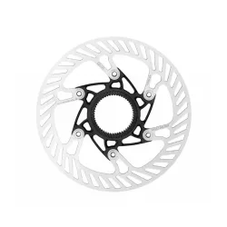 Bremsscheibe Campagnolo c3 140 mm
