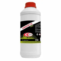 Bürette Schmieröl Bompar PTFE 1L