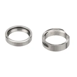 Hinterrad-Adapter Campagnolo 12x135 mm hh12