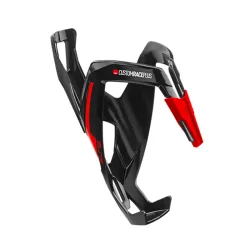 Trinkflaschenhalter Elite Custom Race plus