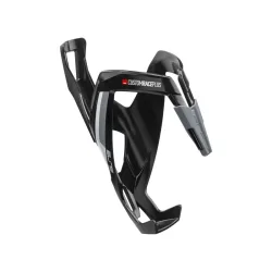 Trinkflaschenhalter Elite Custom Race plus