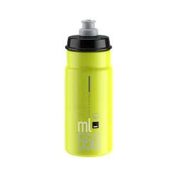 Kanister Elite Jet 550mL