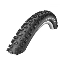 Starrer Reifen Schwalbe Tought Tom 27,5x2,35 Hs463 K-Guard Active Line Sbc