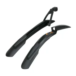 Schutzbleche SKS Blade 27.5plus/29 (x2)