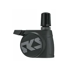 Luftdrucksensor SKS Airspy Standard