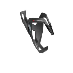 Flaschenhalter Elite Custom Race plus skin 2020