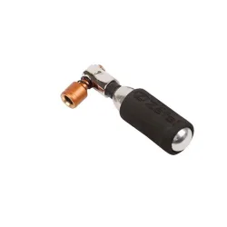co2-Pumpe Zefal EZ-Push