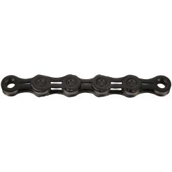 KMC X11EL Kette 11-fach blacktech 118 Glieder 2019 Ketten