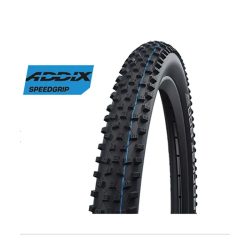 Schwalbe Rocket Ron Evolution Line HS 438 Reifen