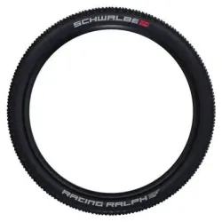 Reifen Schwalbe Racing Ralph Evo Sup.gr.speed Sou
