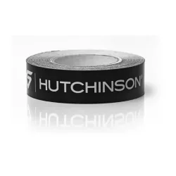 Satz Felgenkappen Hutchinson tubeless