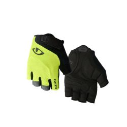 Handschuhe Giro Bravo Gel